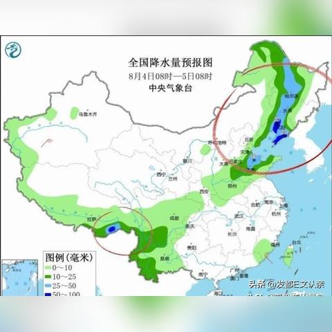 景洪天气（景洪天气预报实时）