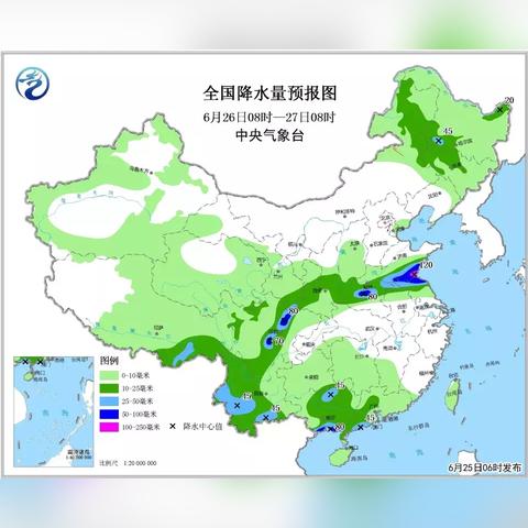 内蒙天气预报15天查询（内蒙天气预报15天查询最新消息及时间表）