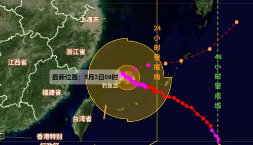 杭州市天气预报15天（杭州市天气预报15天最新消息）