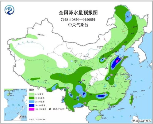 临沂一周天气预报(山东天气预报7天一周) 临沂一周天气预报(山东天气预报7天一周)