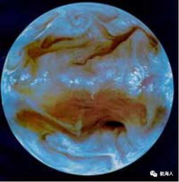 天气卫星云图实时预报(天气卫星云图实时预报中央一) 天气卫星云图实时预报(天气卫星云图实时预报中央一)