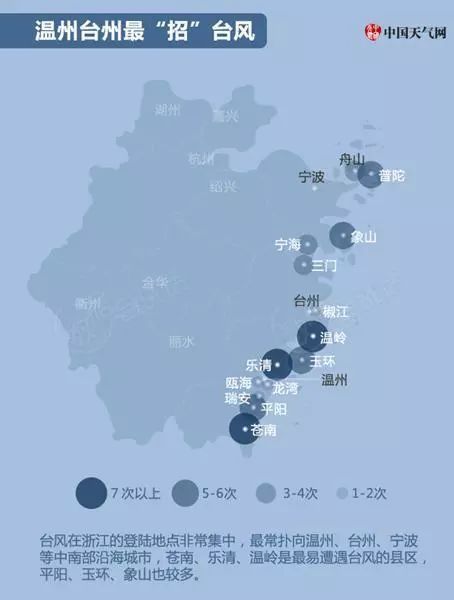 温州台风网最新消息今天(温州台风网最新消息今天最新消息及评论) 温州台风网最新消息今天(温州台风网最新消息今天最新消息及评论)