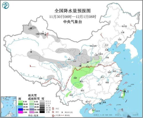 荆州未来30天天气（荆州未来30天天气状况）