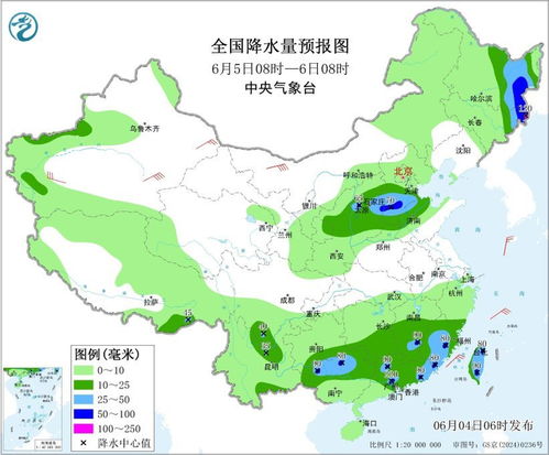 浦东新区天气预报(浦东新区天气预报15天气) 浦东新区天气预报(浦东新区天气预报15天气)