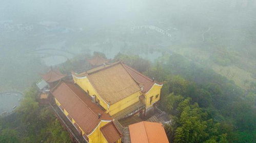 郴州下雨天最建议去吗（郴州经常下雨吗）