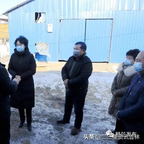 舒兰天气预报(吉林市舒兰天气预报) 舒兰天气预报(吉林市舒兰天气预报)