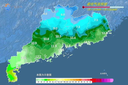 桐乡天气预报15天(桐乡天气预报15天准确一览表) 桐乡天气预报15天(桐乡天气预报15天准确一览表)