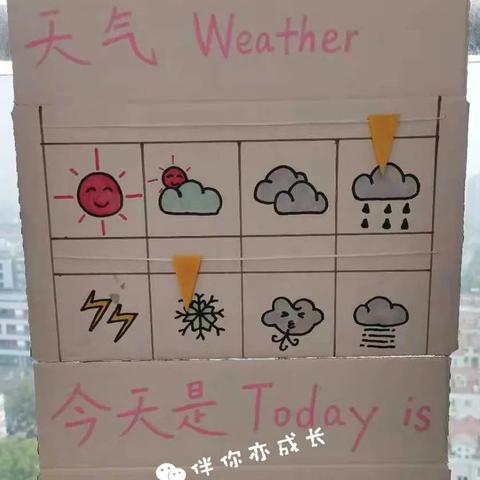 希望天气预报15天查询(5s电话号码怎么复制到手机卡上) 希望天气预报15天查询(5s电话号码怎么复制到手机卡上)