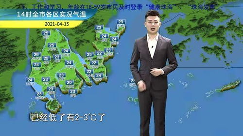 珠海天气预报15天查询(珠海天气预告15天) 珠海天气预报15天查询(珠海天气预告15天)