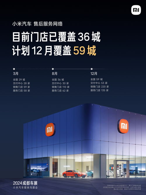 2023年又封城了(202年会封城吗) 2023年又封城了(202年会封城吗)