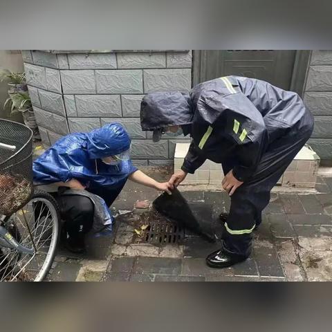 广东暴雨最新消息今天(广东暴雨最新消息今天视频) 广东暴雨最新消息今天(广东暴雨最新消息今天视频)