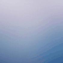 天气app官方下载的简单介绍 天气app官方下载的简单介绍