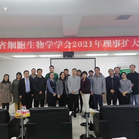 辽宁降雪最新消息(辽宁下雪2021) 辽宁降雪最新消息(辽宁下雪2021)