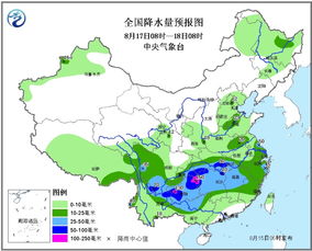 毫州天气（毫州天气预告15天）