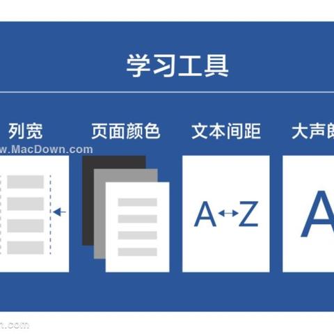 最精准天气预报软件排名第一(比墨迹天气还准的天气预报) 最精准天气预报软件排名第一(比墨迹天气还准的天气预报)