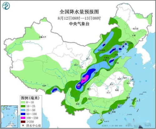 北京天气预报10天(预报天气北京) 北京天气预报10天(预报天气北京)