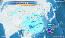 上蔡天气预报(东莞天气预报) 上蔡天气预报(东莞天气预报)