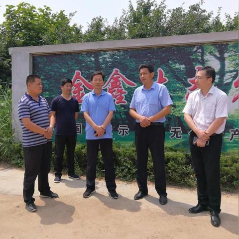 天气预报24小时实时(天气预报24小时实时查询莒县寨里河镇) 天气预报24小时实时(天气预报24小时实时查询莒县寨里河镇)