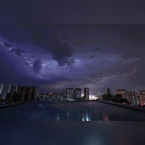 四平天气预报15天查询(四平未来30天天气预报) 四平天气预报15天查询(四平未来30天天气预报)