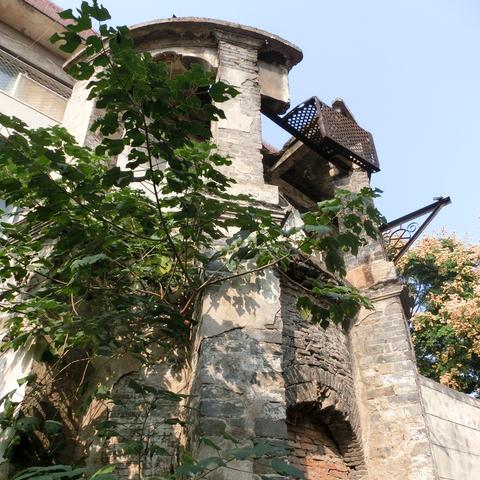今明两天的天气如何(今晚1930天气预报回放) 今明两天的天气如何(今晚1930天气预报回放)