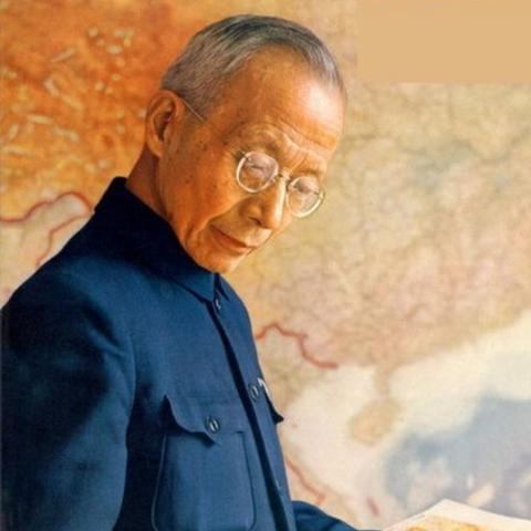 今明两天的天气如何(今晚1930天气预报回放) 今明两天的天气如何(今晚1930天气预报回放)