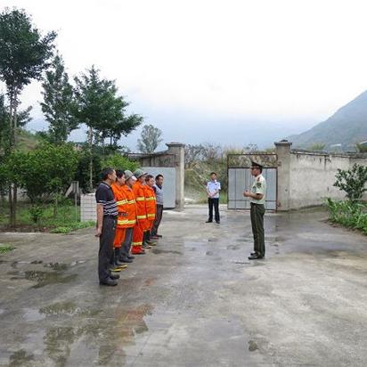 和县天气预报15天（临汾市永和县天气预报15天）