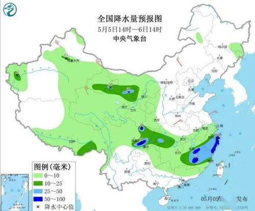 山东天气预报一周7天（山东威海未来一周天气预报）