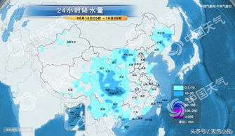 秦皇岛天气预报(秦皇岛天气预报30天准确一个月的天气情况) 秦皇岛天气预报(秦皇岛天气预报30天准确一个月的天气情况)