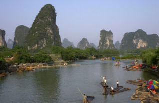 桂林3月份气温多少度(桂林3月份气温多少度啊) 桂林3月份气温多少度(桂林3月份气温多少度啊)