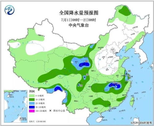 太原天气预报一周7天（山西近一个月天气预报）