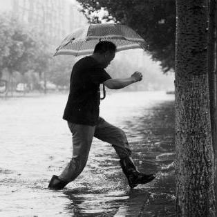 辽宁沈阳暴雨最新消息(沈阳暴雨最新通知) 辽宁沈阳暴雨最新消息(沈阳暴雨最新通知)