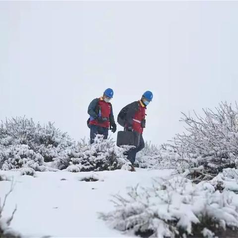 黑龙江伊春天气(黑龙江伊春天气) 黑龙江伊春天气(黑龙江伊春天气)