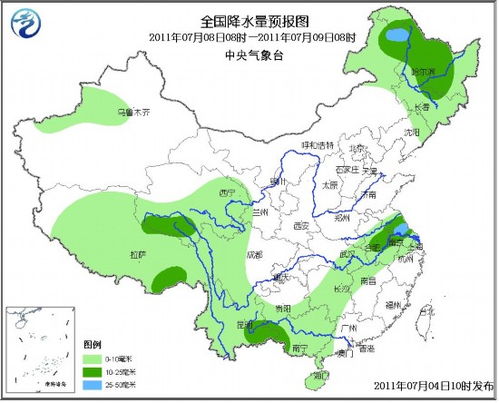 歙县天气预报（歙县天气预报7天）