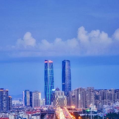 北京一周天气预报10天(北京天气一周情况) 北京一周天气预报10天(北京天气一周情况)