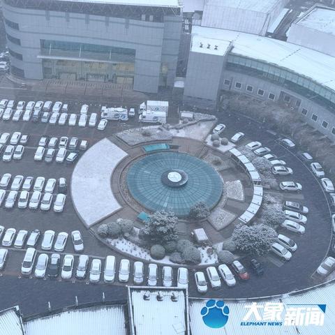 漯河30天天气预报(漯河30天天气预报详情) 漯河30天天气预报(漯河30天天气预报详情)
