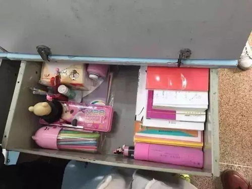 宝宝发烧38度烧了一夜严重吗(宝宝发烧38度多一晚上会烧坏吗) 宝宝发烧38度烧了一夜严重吗(宝宝发烧38度多一晚上会烧坏吗)