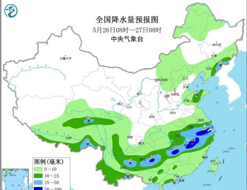 石狮天气预报（石狮天气预报15天最新消息）
