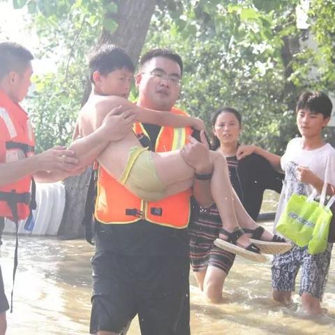 滁州天气预警(我县将迎来大暴雨天气) 滁州天气预警(我县将迎来大暴雨天气)