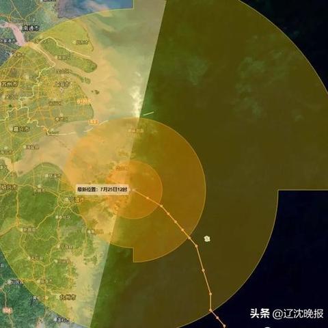平湖天气预报(平湖天气预报15天) 平湖天气预报(平湖天气预报15天)