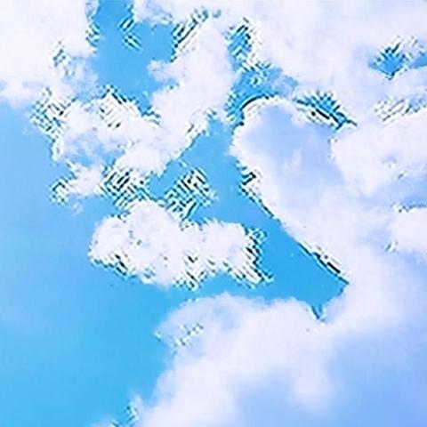 上海天气预报7天准确(上海天气预报7天准确率高吗) 上海天气预报7天准确(上海天气预报7天准确率高吗)
