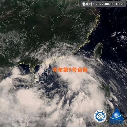 杭州天气预报30天（杭州天气预报30天准确率高）
