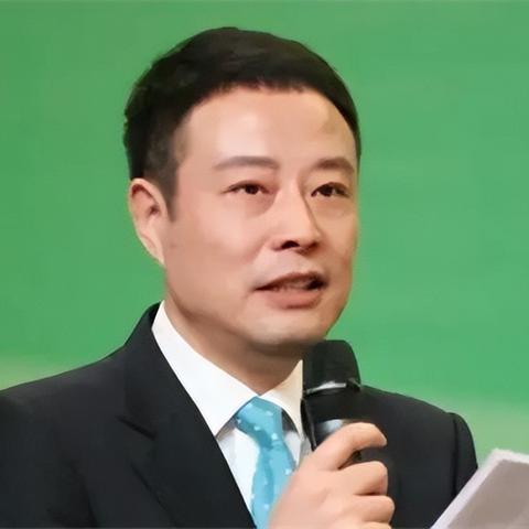 超级精准的天气预报（哪个天气预报最好用最精准）