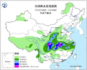 未来7天湖北天气预报（未来7天湖北天气预报情况）