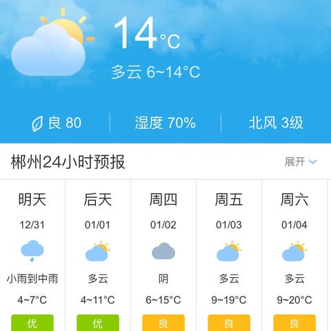 本地90天天气预报最新(本地90天天气预报最新消息) 本地90天天气预报最新(本地90天天气预报最新消息)