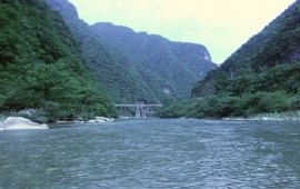 石门天气预报(桃源天气预报) 石门天气预报(桃源天气预报)