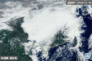 万宁天气预报（万宁天气预报一周 7天）