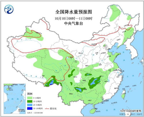 焦作天气预报15天（焦作天气预报15天30天）