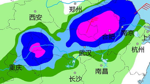 丰县天气预报（丰县天气预报40天准确）