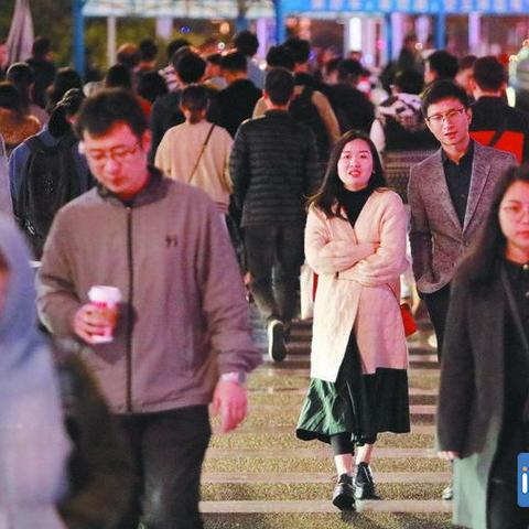 东莞未来15天天气预报（东莞未来15天天气预报情况东莞食天气温）