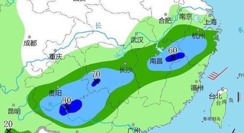 乌海天气预报（乌海天气预报未来5天）